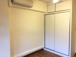 Blk 4B Boon Tiong Arcadia (Bukit Merah), HDB 4 Rooms #639069471